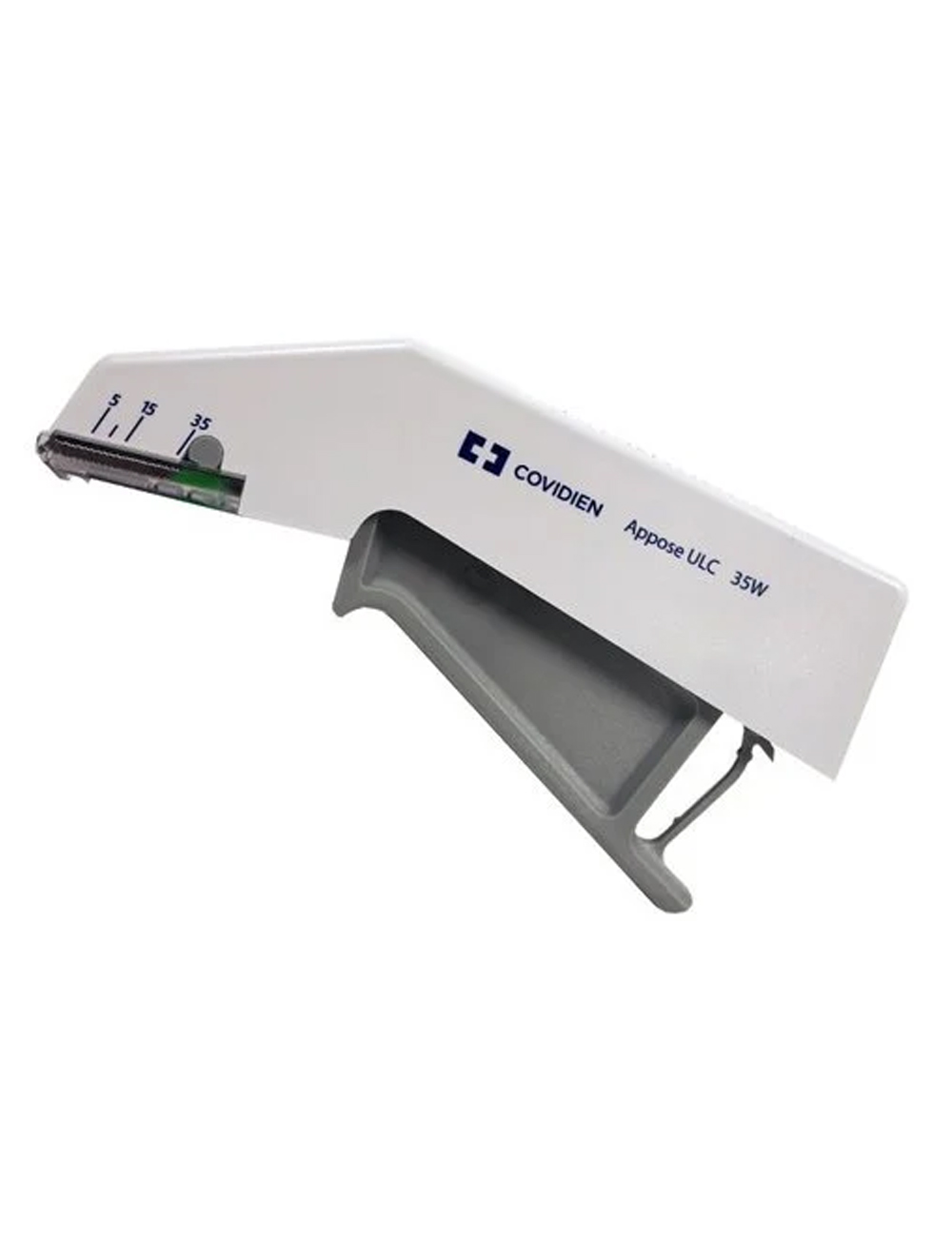 Covidien Appose Skin Stapler